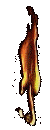 Flammen