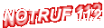 Notruf